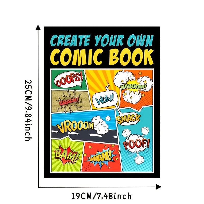 A Drawing Book That Teaches You How To Learn Painting Easily