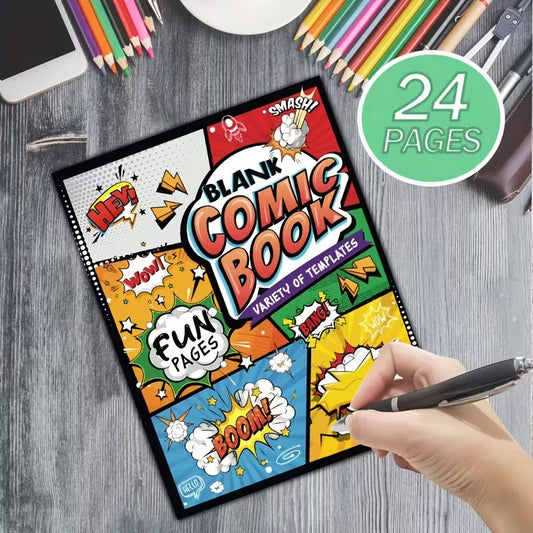 A Drawing Book That Teaches You How To Learn Painting Easily