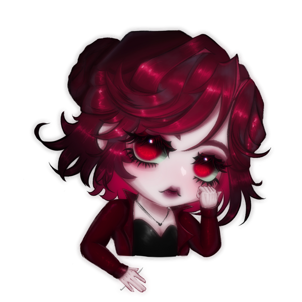 Stella’s Stationary