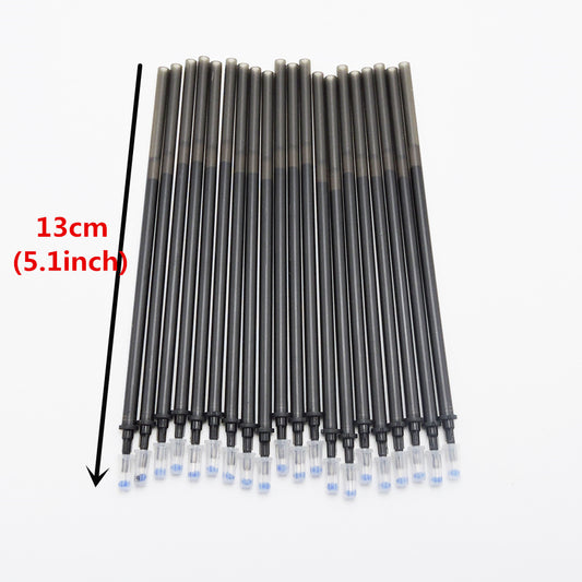 Erasable Pen Needle Hot Erasable Pen Stationery